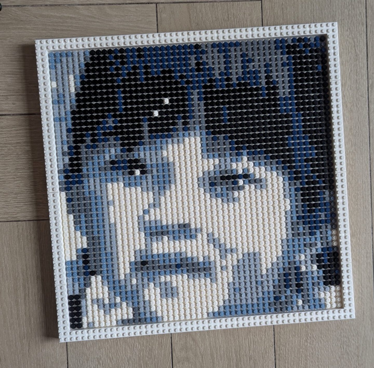 pxl 20250113 032943928