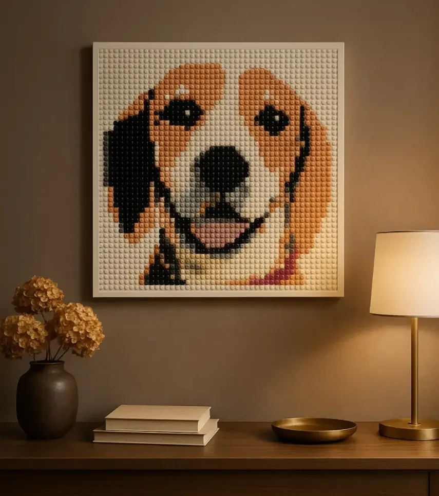 a46fb273ac756ce3b9d0a66d0353d6e4 0