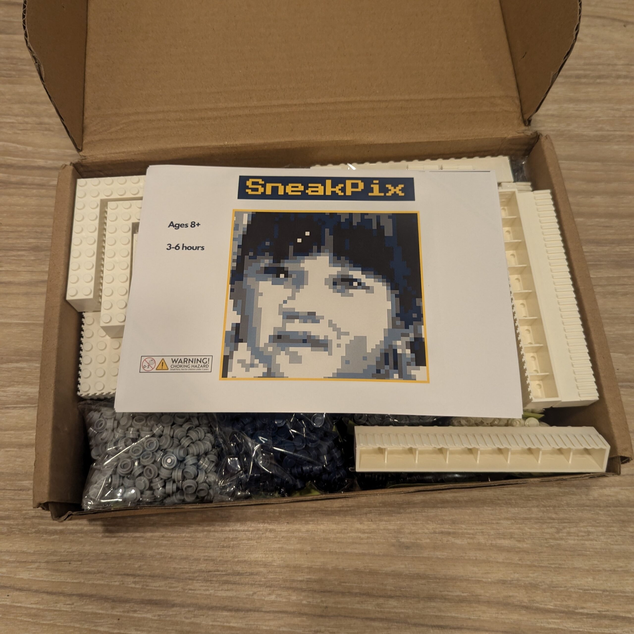 pxl 20241111 071008312square