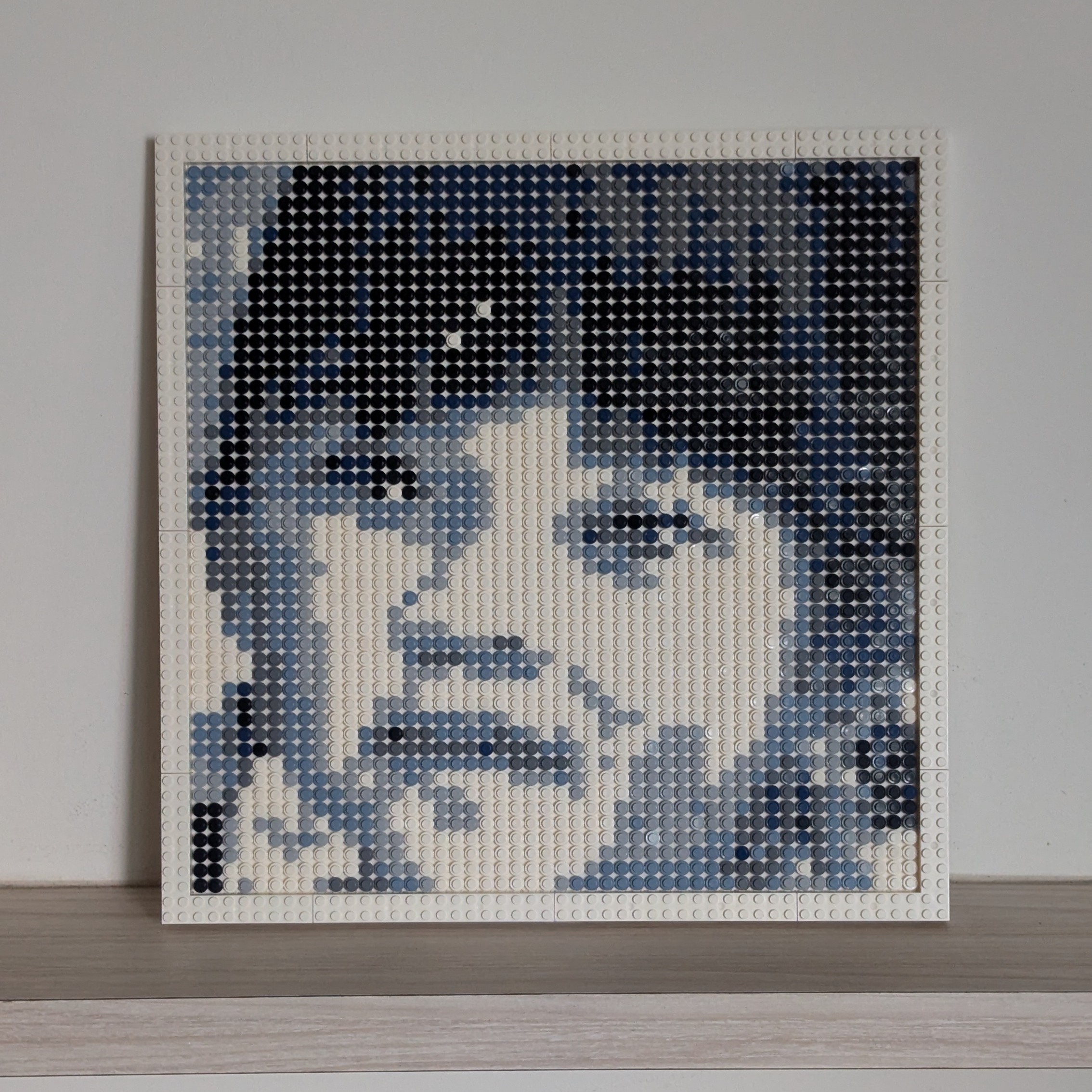 square pxl 20250213 080919193