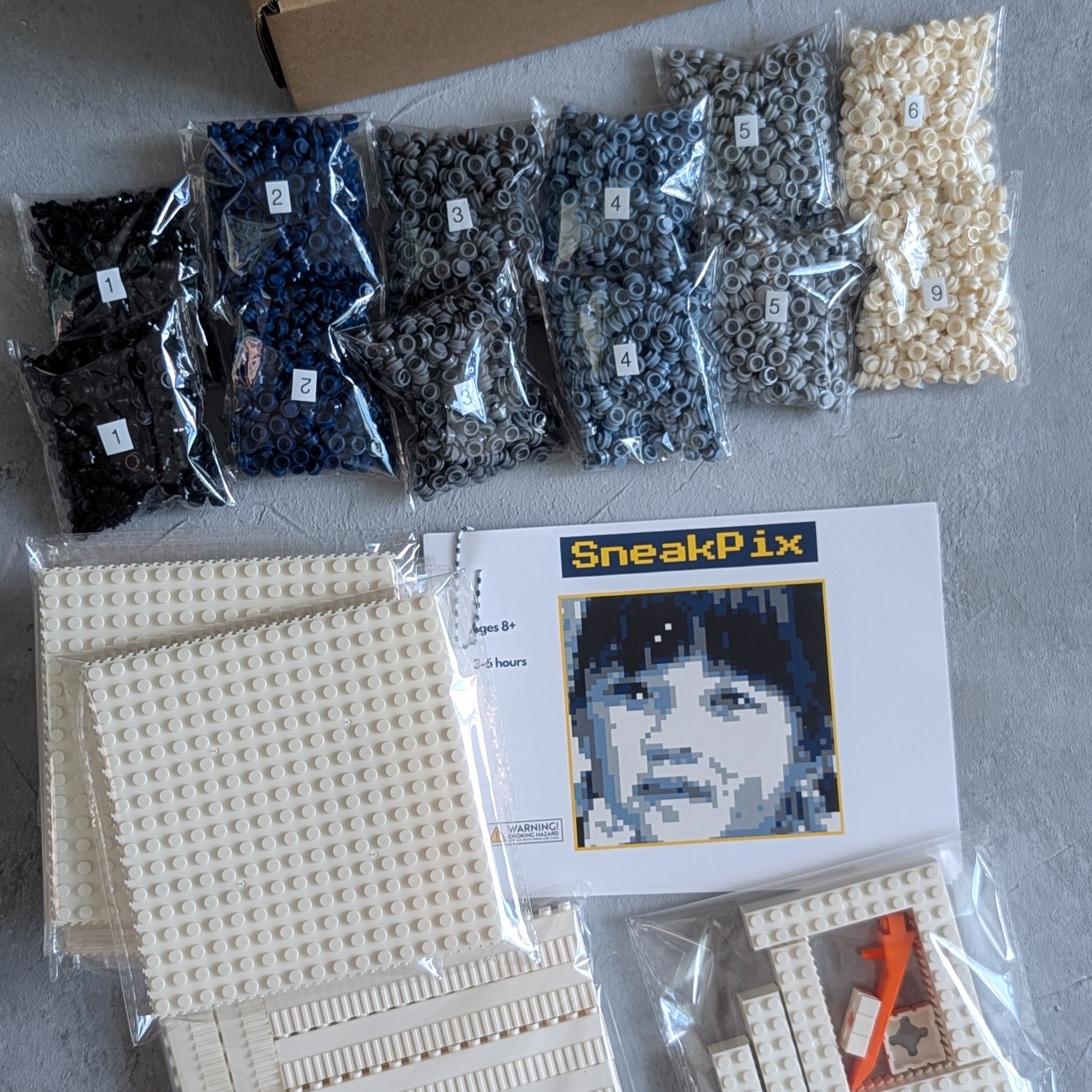 square pxl 20250311 055546400