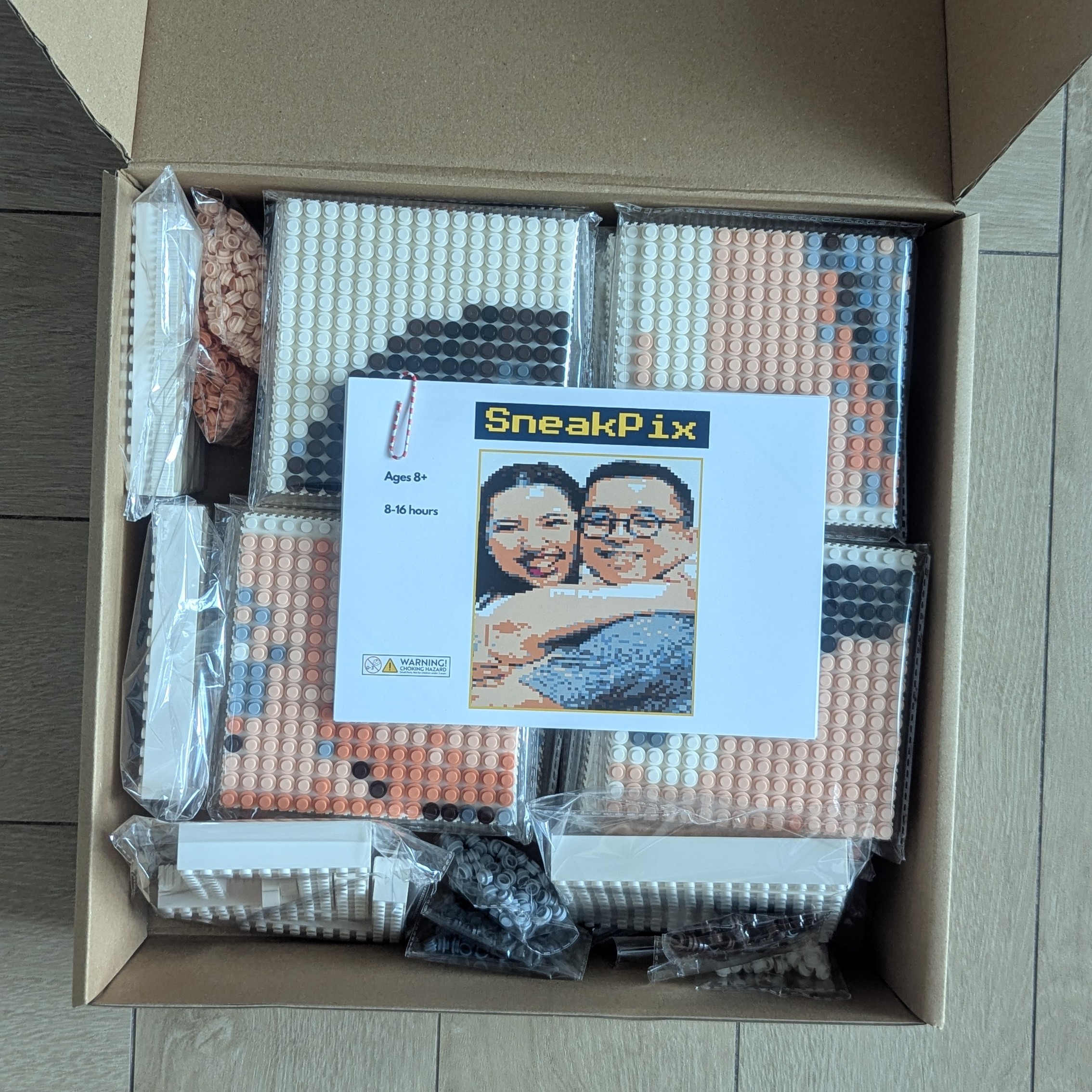 square pxl 20250403 073849811